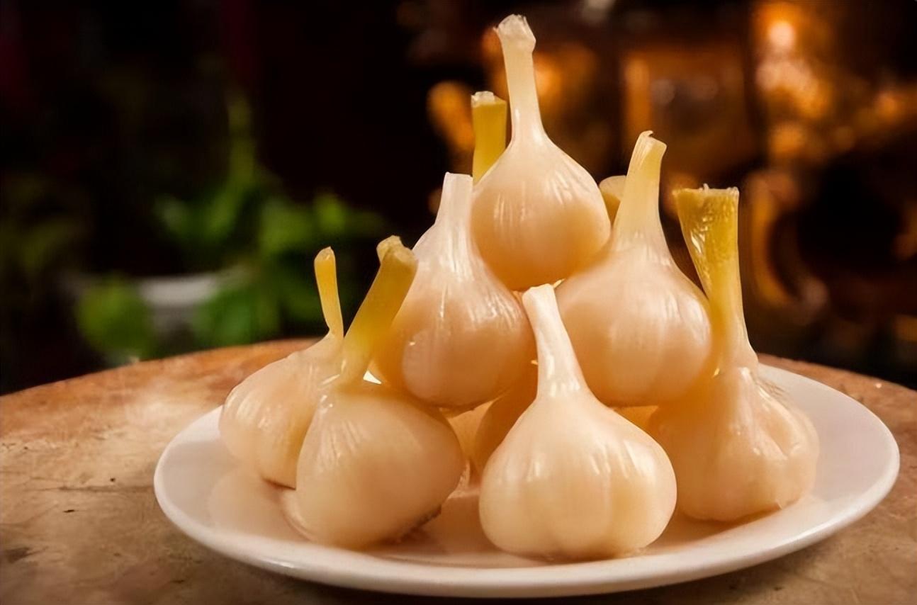 姨妈在能吃补硒（大姨妈可以吃硒吗）-硒宝网