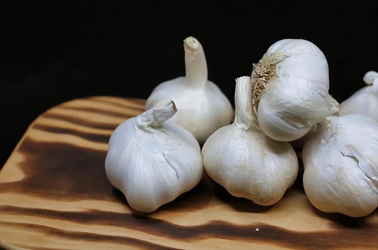 姨妈在能吃补硒（大姨妈可以吃硒吗）-硒宝网