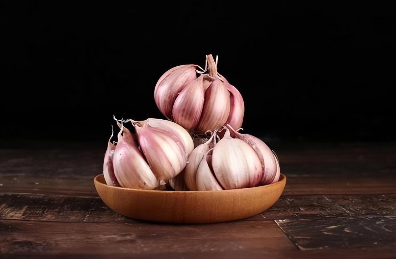 姨妈在能吃补硒（大姨妈可以吃硒吗）-硒宝网