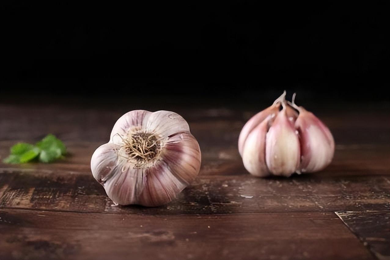 姨妈在能吃补硒（大姨妈可以吃硒吗）-硒宝网