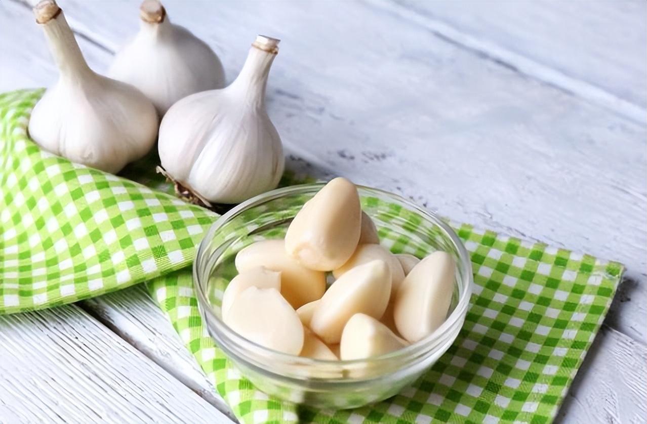 姨妈在能吃补硒（大姨妈可以吃硒吗）-硒宝网