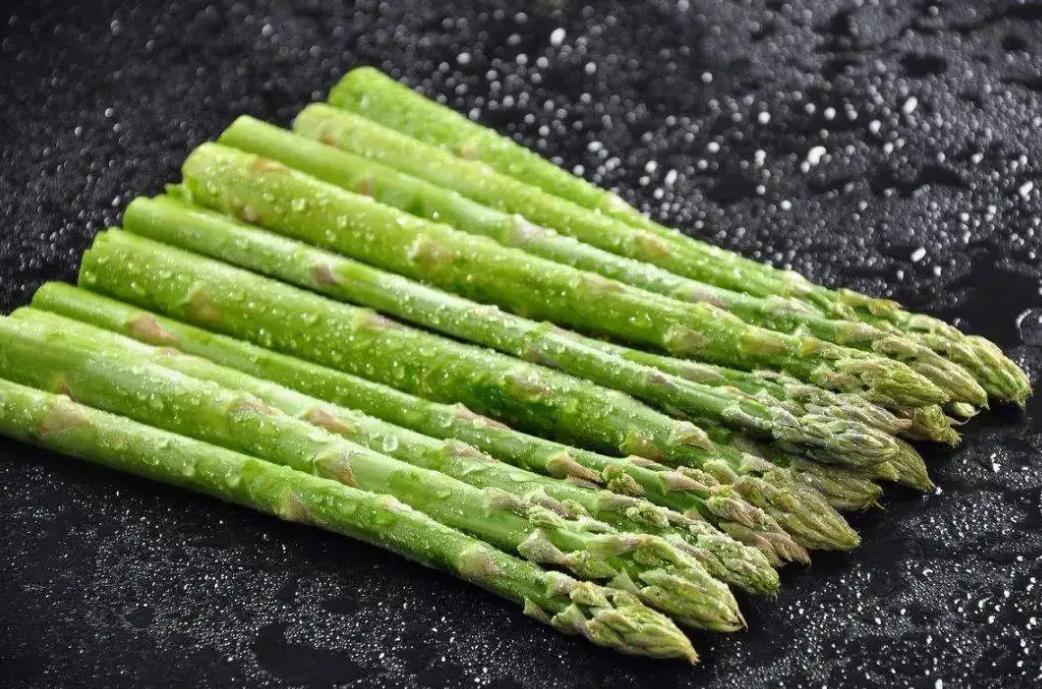 姨妈在能吃补硒（大姨妈可以吃硒吗）-硒宝网