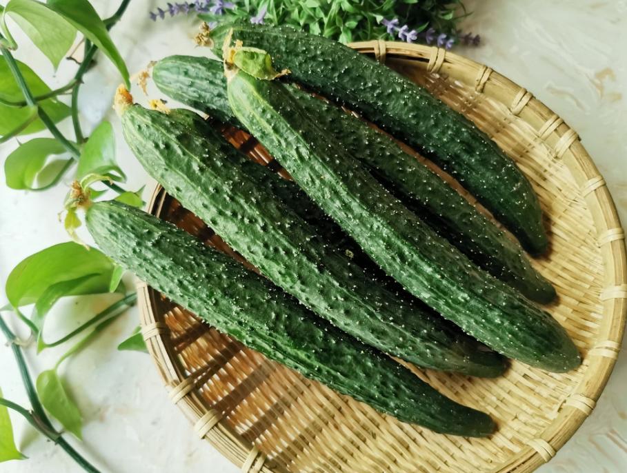 姨妈在能吃补硒（大姨妈可以吃硒吗）-硒宝网