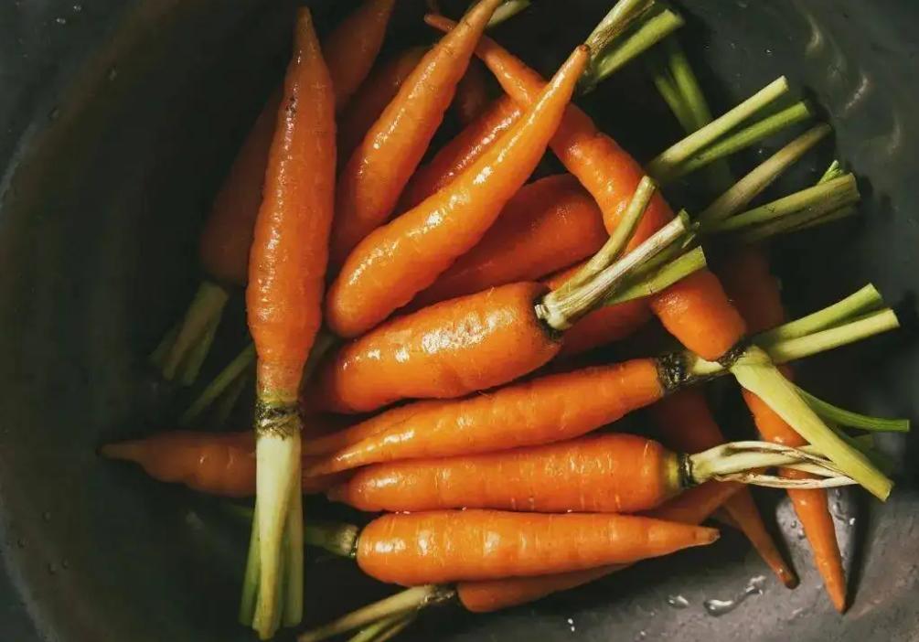 姨妈在能吃补硒（大姨妈可以吃硒吗）-硒宝网