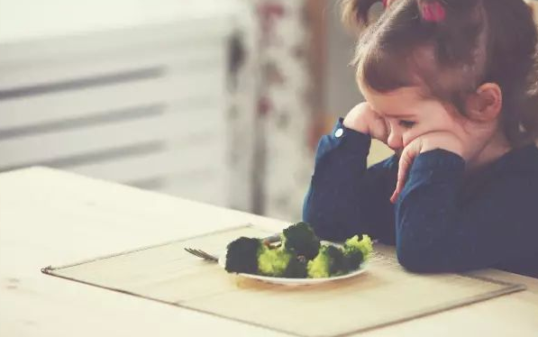 宝宝吃什么补锌最快最好(宝宝吃好补锌会便秘吗)-硒宝网