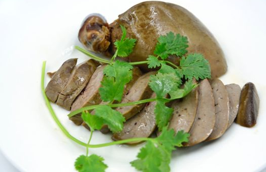 宝宝吃什么补锌最快最好(宝宝吃好补锌会便秘吗)-硒宝网