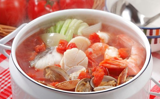 宝宝吃什么补锌最快最好(宝宝吃好补锌会便秘吗)-硒宝网