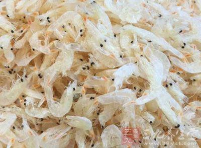 吃什么东西最补钙(补钙期间吃什么食物最好最快)-硒宝网