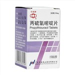 甲亢该怎样补硒(甲亢病人补硒)-硒宝网