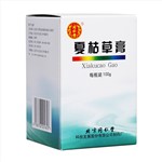 甲亢该怎样补硒(甲亢病人补硒)-硒宝网