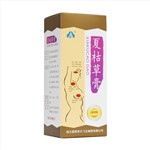 甲亢该怎样补硒(甲亢病人补硒)-硒宝网