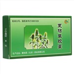 甲亢该怎样补硒(甲亢病人补硒)-硒宝网