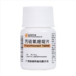 甲亢该怎样补硒(甲亢病人补硒)-硒宝网