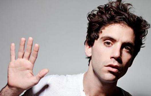 男性锌硒怎么补(男性补充锌硒)-硒宝网