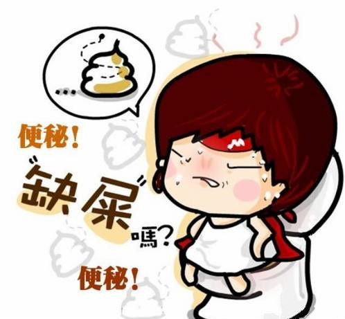 钙片补钙吗（补钙钙片一般吃多长时间效果好）-硒宝网