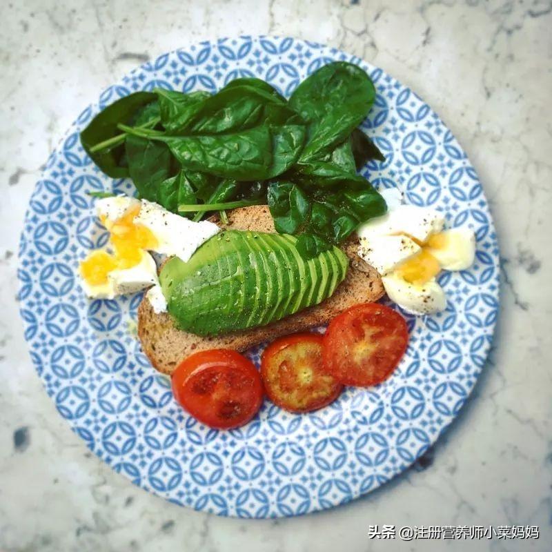 一岁宝宝需要补钙吗(宝宝补钙需要喝水吗)-硒宝网