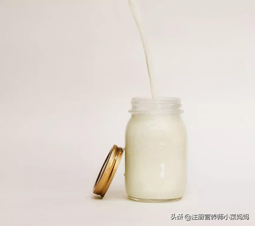 一岁宝宝需要补钙吗(宝宝补钙需要喝水吗)-硒宝网