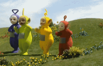 一岁宝宝需要补钙吗(宝宝补钙需要喝水吗)-硒宝网