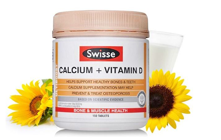 世界上最好的补钙产品(世界最好的补钙产品)-硒宝网