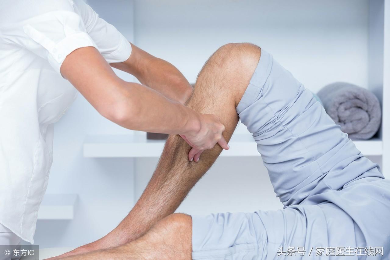 吃什么东西最补钙(补充钙吃什么食物)-硒宝网