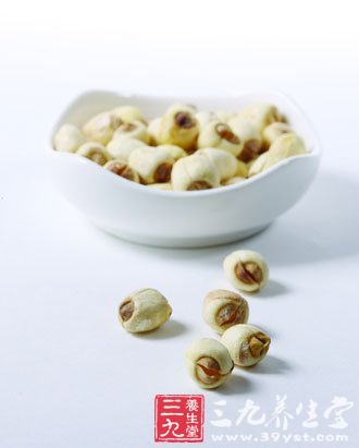 什么茶补硒最好（补硒的茶）-硒宝网