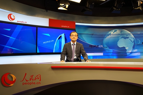 痛风能吃钙片补钙吗(能补钙痛风吃钙片吗)-硒宝网