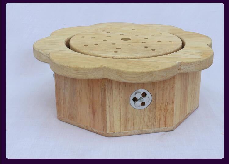 艾灸电板凳补硒（电艾灸凳能治百?。?硒宝网