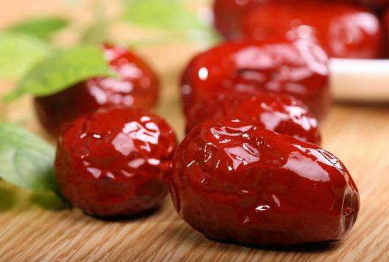 吃什么补铁快(吃补铁的药大便是绿色的正常吗)-硒宝网