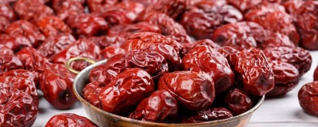 吃什么补铁快(吃补铁的药大便是绿色的正常吗)-硒宝网