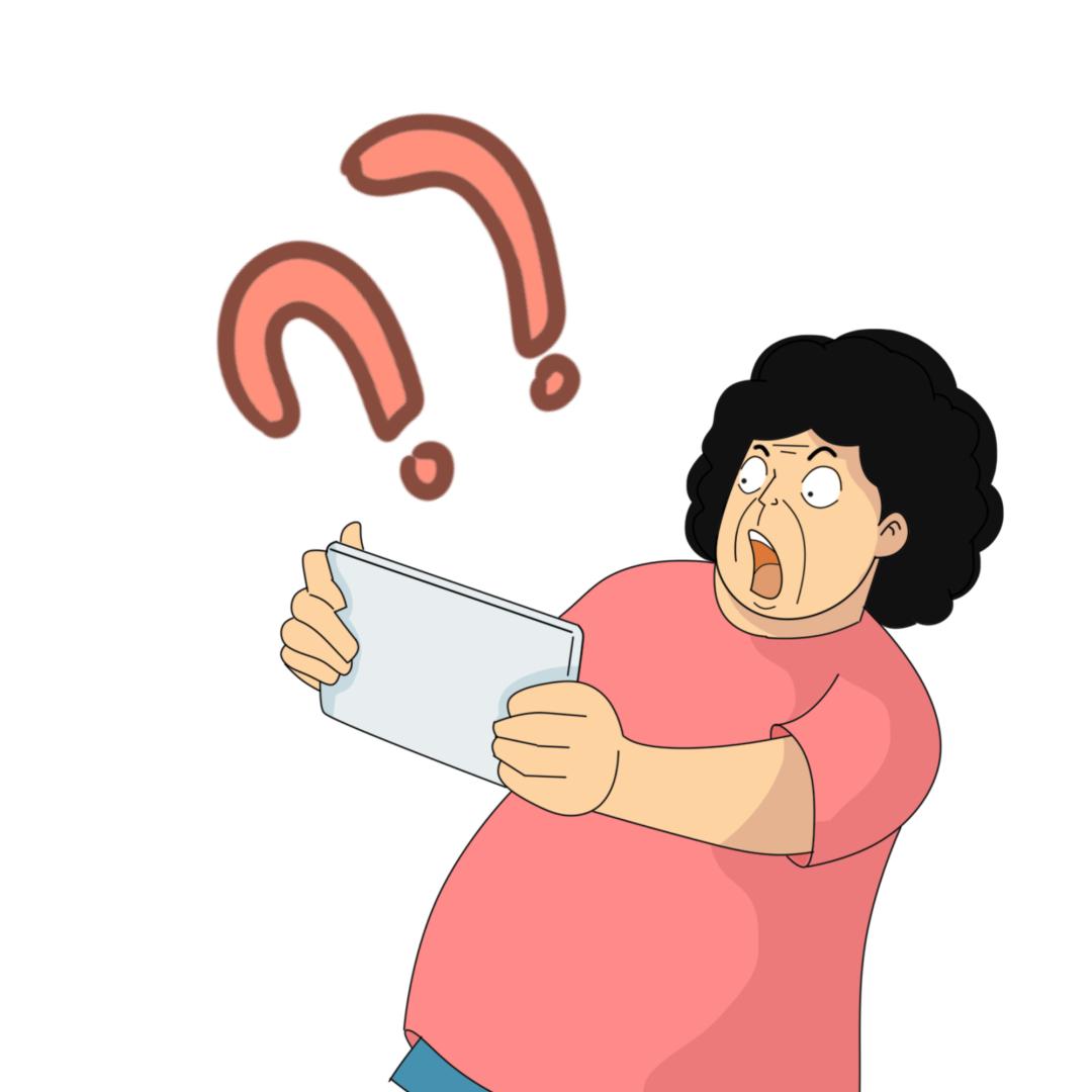 每天补多少克硒（每天补300微克硒）-硒宝网