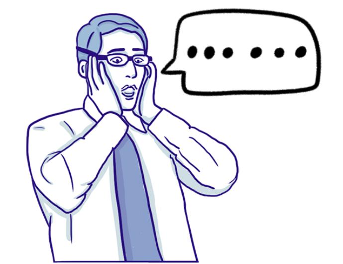 每天补多少克硒（每天补300微克硒）-硒宝网