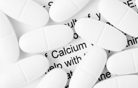 每天补多少克硒（每天补300微克硒）-硒宝网