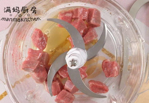 补锌补硒的蔬菜（补充锌的蔬菜）-硒宝网