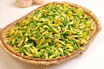 姨妈在能吃补硒(月经期间可以补硒吗)-硒宝网