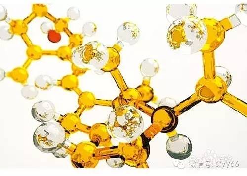 癌病人如何补硒(癌症病人补硒越补越弱)-硒宝网