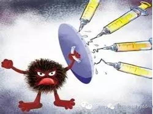 癌病人如何补硒(癌症病人补硒越补越弱)-硒宝网