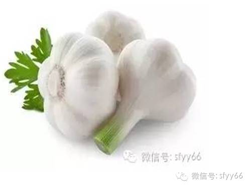 癌病人如何补硒(癌症病人补硒越补越弱)-硒宝网