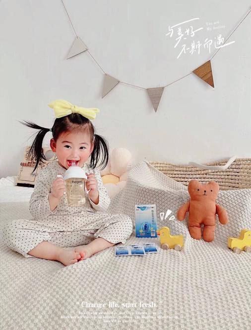 男孩补锌的好处(男孩补锌的最佳年龄是多大)-硒宝网