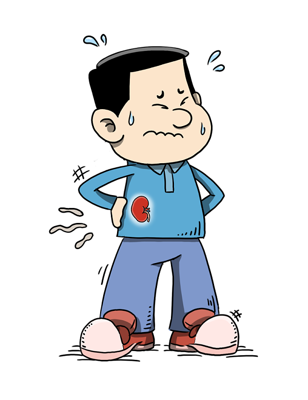 补硒与人体健康(人体补健康硒的好处)-硒宝网