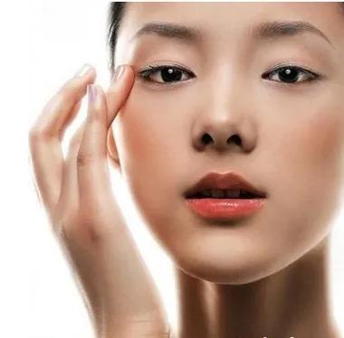 补硒防晒小妙招（防晒妙招补硒小妙招视频）-硒宝网