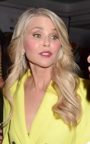 补硒防晒小妙招（防晒妙招补硒小妙招视频）-硒宝网