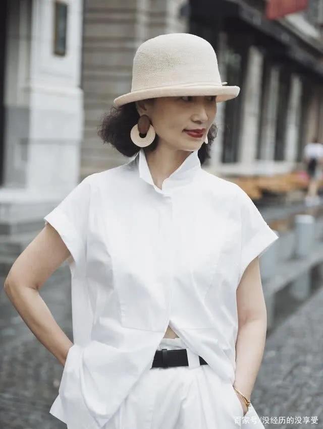 补硒防晒小妙招（防晒妙招补硒小妙招视频）-硒宝网