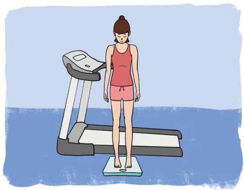 补硒防晒小妙招（防晒妙招补硒小妙招视频）-硒宝网