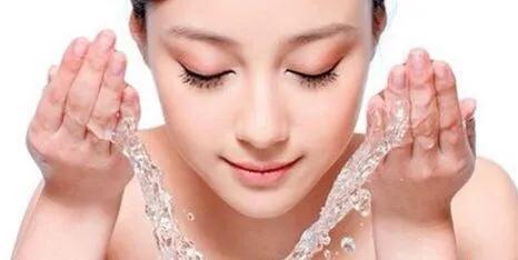 补硒防晒小妙招（防晒妙招补硒小妙招视频）-硒宝网