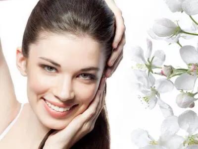 补硒防晒小妙招（防晒妙招补硒小妙招视频）-硒宝网