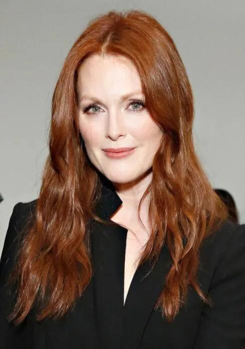 补硒防晒小妙招（防晒妙招补硒小妙招视频）-硒宝网