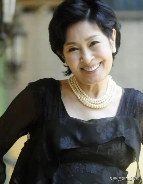 补硒防晒小妙招（防晒妙招补硒小妙招视频）-硒宝网