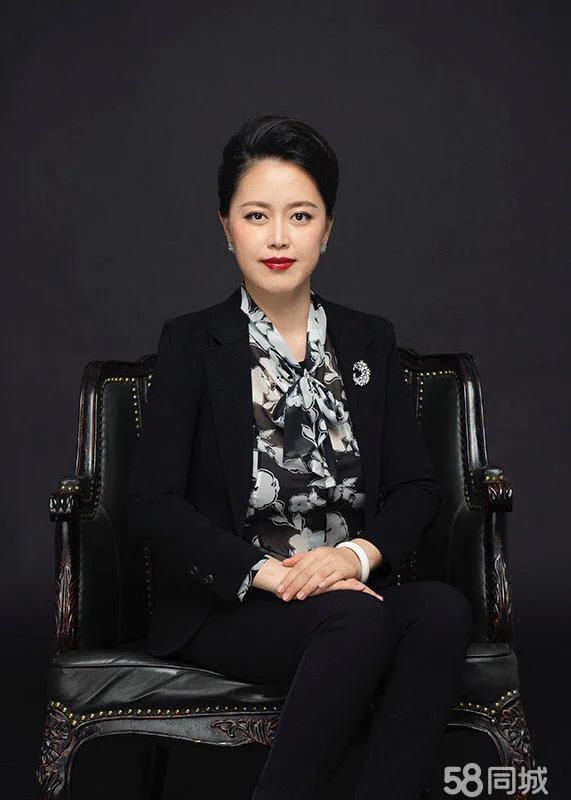 补硒防晒小妙招（防晒妙招补硒小妙招视频）-硒宝网