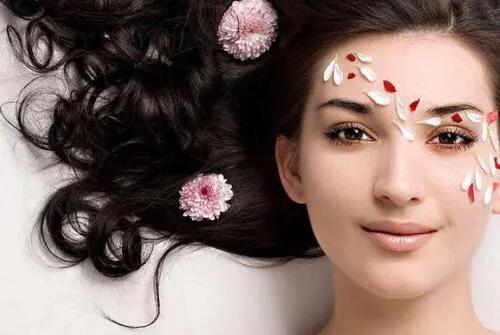 补硒防晒小妙招（防晒妙招补硒小妙招视频）-硒宝网