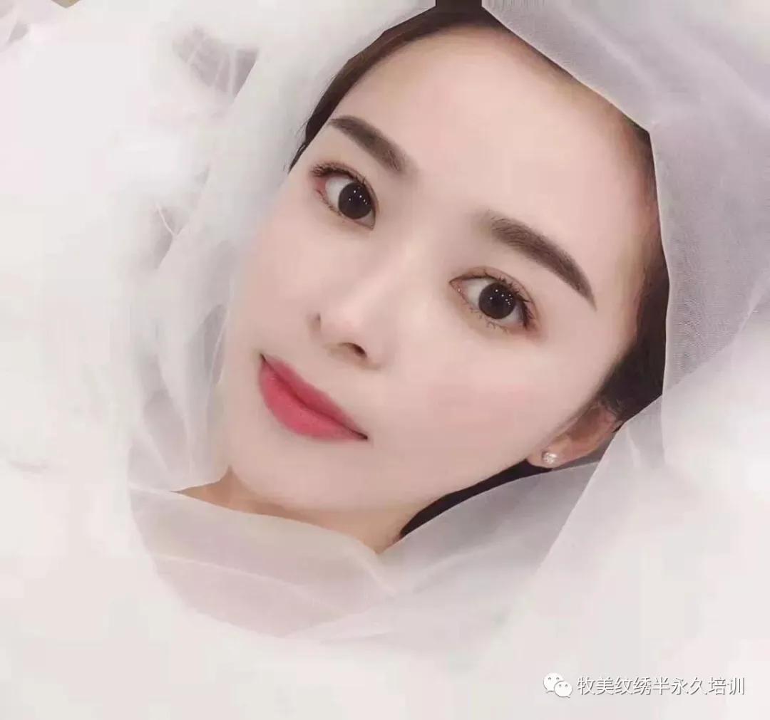 补硒防晒小妙招（防晒妙招补硒小妙招视频）-硒宝网